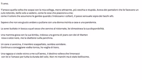 Item #75993540056109248605623480038965865263808088475719417208140751471959326326785 Media