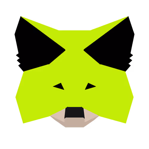 Item #103413011032799986058236408244226862098727006440833784864215853279405030768645 Media