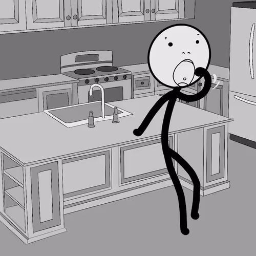 Item #65415480108019381100791091606739801322697781997519748592880345360672877445121 Media