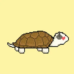 68368698408735247365987675467258475760835663587921114808256066999474823626753