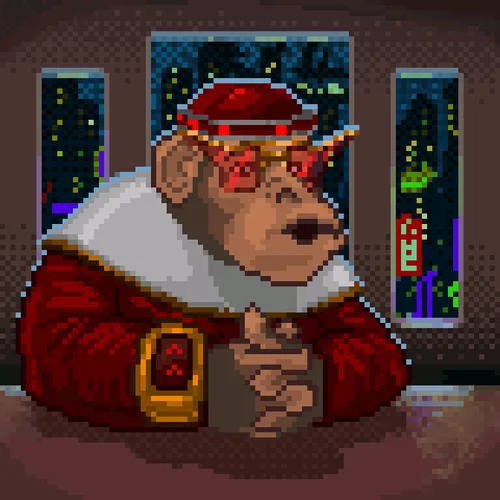 46025880712763272316592122038128663120854570524676624434522238699633031249921