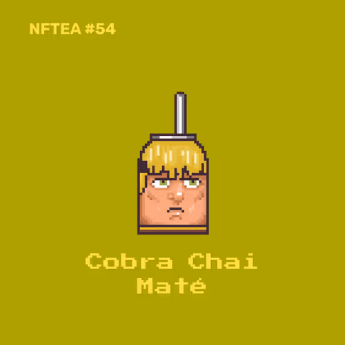 Item #81504657634153552126263695845223500718580900825800629401954431376957426892801 Media