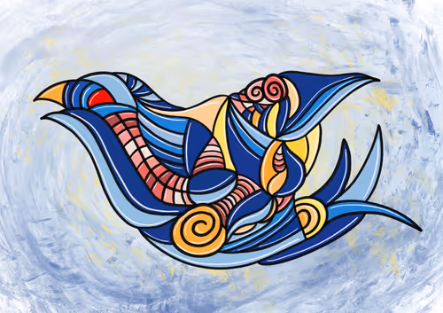 Item #26588603865380107372637560983295437915677167757764249437580861071847583645697 Media