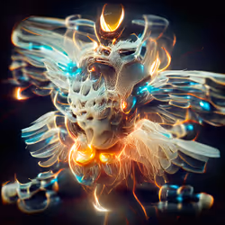 52949762410805996237121676762661493576156903523975388625581629267522200010753