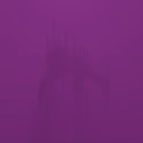 Item #114416633947750003869590818896897896222629565250728209329203792438811187740673 Media