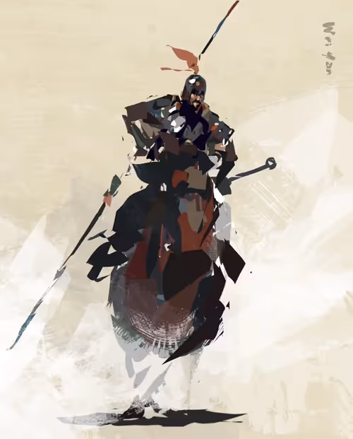 Item #23644220570479347693748929394347202659260618390245463376335416639552835551233 Media