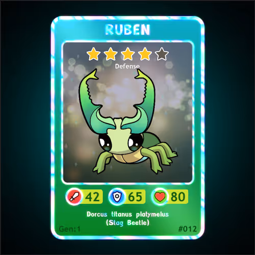 Item #90257225739899829551521491242046295351184403345724171864656754486437126078465 Media