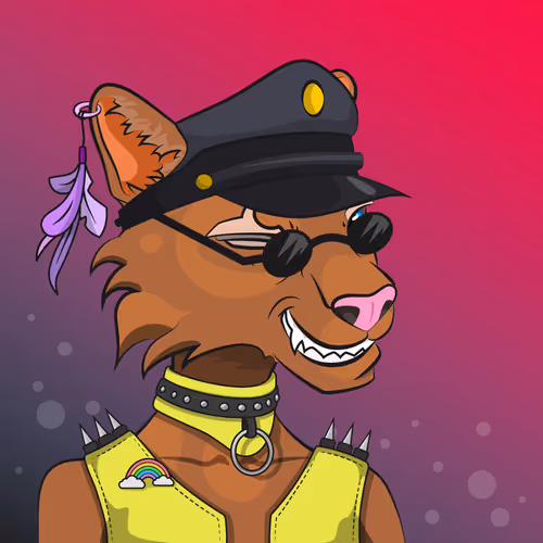 Item #4441732194199105678721332975980757873145329191543727170568163817108040318977 Media