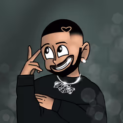 hiphoptaylor
