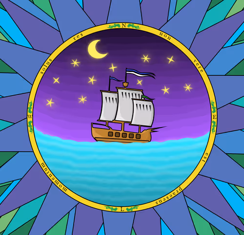 Item #48899929336468398899837912950424588095005452109793254477462186642590377443329 Media