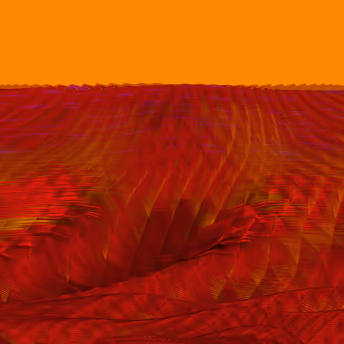 Item #41839757459855271220819537179134571469837214993735108428048702249916856008705 Media