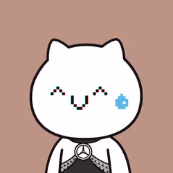 115494162085466012364245745410608446581075496673497953730981776323472221274113