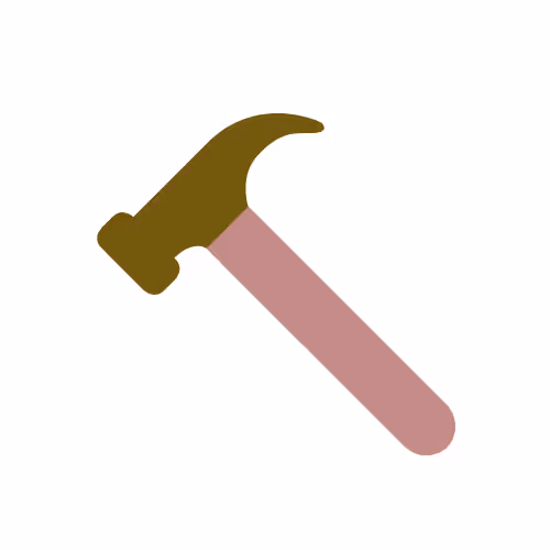 Item #46470459568507997446641877021616252137459489271245727669654861602126091517953 Media