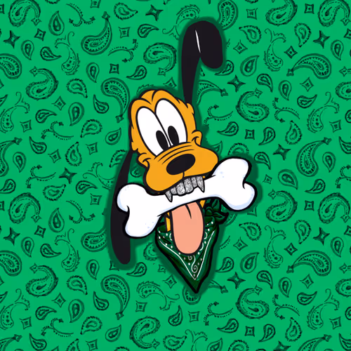 Item #17538420900786481400935891574066155297325018154731209167603260045937803788289 Media