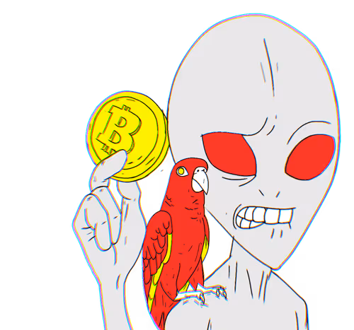 Item #100103047832141480485978044820237953938549135114429764531299242355018518495233 Media