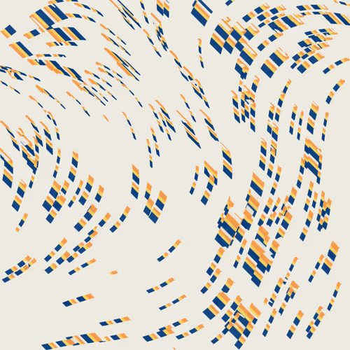 Item #76216662385381025134977878570646511409667745745290498232512391949641056256001 Media