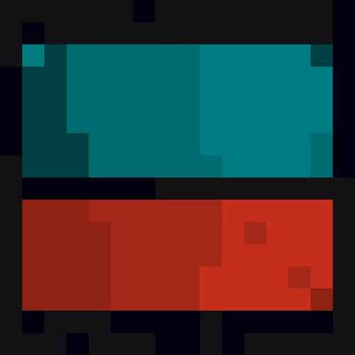Item #96149640387606360690021705675506453059601873226191117695472507966202170048513 Media