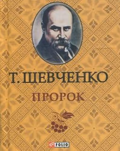 Untitled Collection #286340941