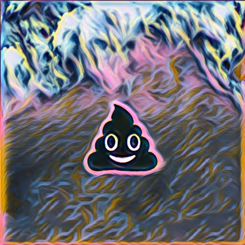 Item #46069400928600040594796962531294862596781428232381284689571598889310218092545 Media