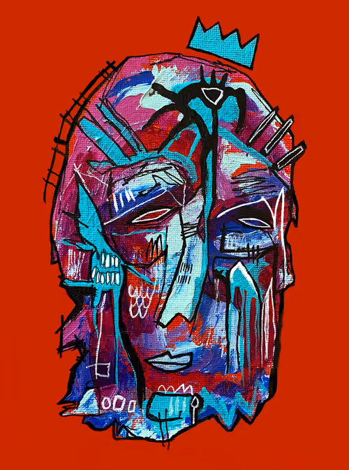 Item #83803427384390827951715459258256456593204128532658587440365088816669042671617 Media