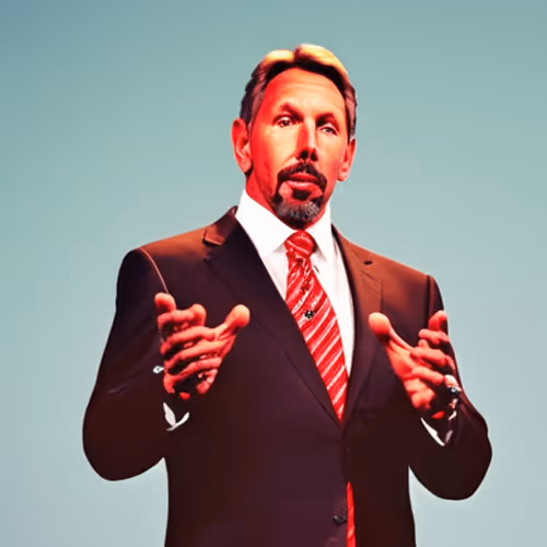 Item #3557588176332087928965282733213934564533880058864090430174040459468894896129 Media