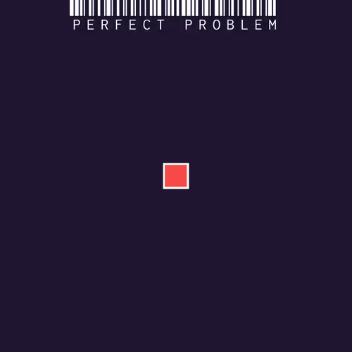 Item #16126030004437877239285644055343200500192198636186818144414196355090318622721 Media