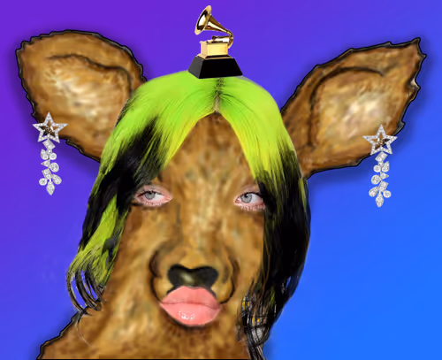 Item #102300512494347982292177025662668230999555010151489556744449886704072069742593 Media