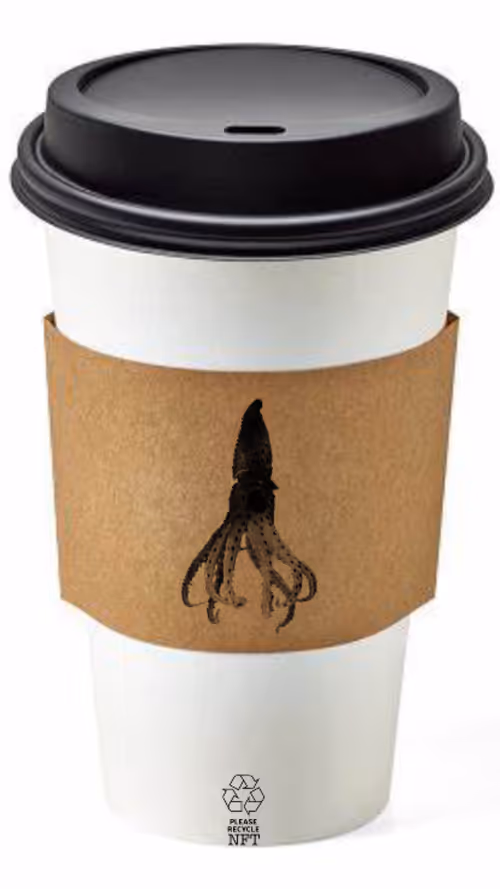 Item #36485824513700346925635491140101516969102708701637270493589643255481569902602 Media