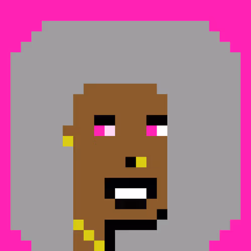 Item #112990326310876861455657402668881857531189694642956806571754677280512462028801 Media