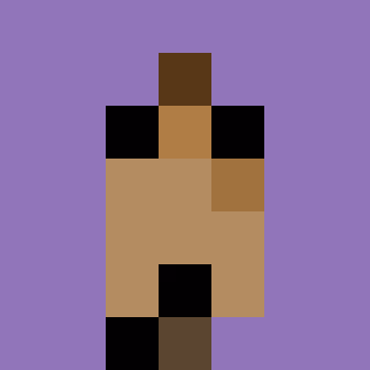 Item #36949139713608677257938638084702512580270447430508746601088993840407525720065 Media