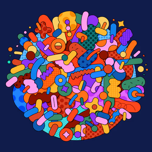 Item #65710245406688797159352061548281357324291638954607812392124352453721177718785 Media