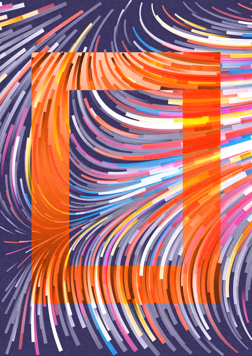 Item #30586580824172674490957915198238599100354249848855280468106317057100420743169 Media