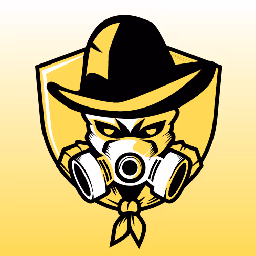 Item #42397053341893459158418009903024051152485020628575002140790097580550338379777 Media