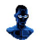48905806365762137028327903726763709342731580128346516735639899761928388476929