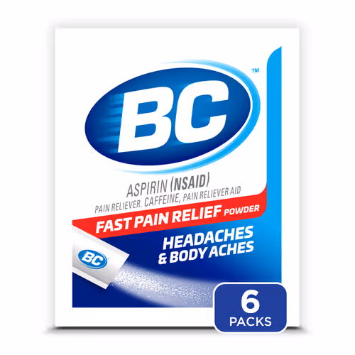 Item #51830168539051771296104898478804071102246954596133204651657946704527342174209 Media