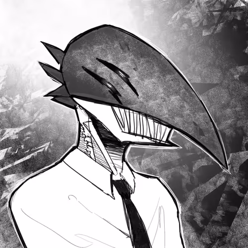 3140708495964828585667091881557053144988773591503644117498489194597538856961