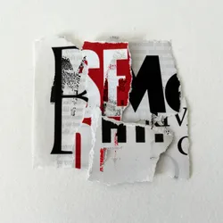 73279936770339835116712300459053291732661164604162613604990503553721457180673