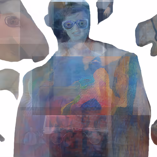 495481811379815144822817045191940406025038668845752407780709966389002108929