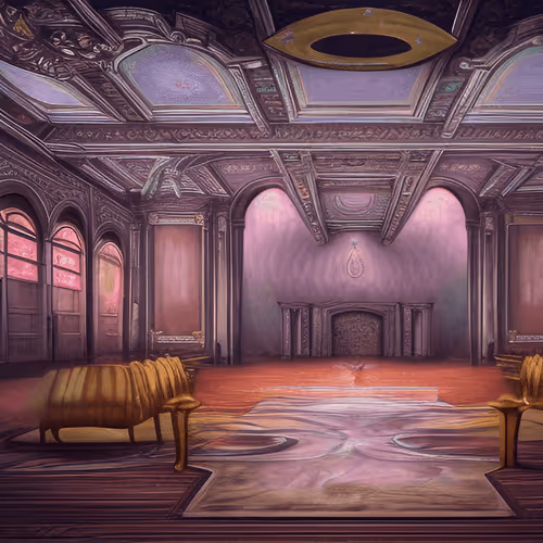 Item #75663638743902417955514509337516386800864627849860515725490960618843384315905 Media