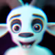 34369921851768501330378268849022104247017310174849555519331354604058928218113