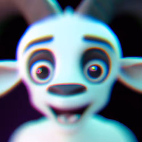 Item #34369921851768501330378268849022104247017310174849555519331354604058928218113 Media