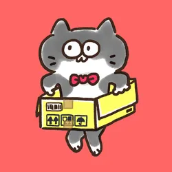 52020843074334500508382928878349458915507003856786061982342364575819544657921