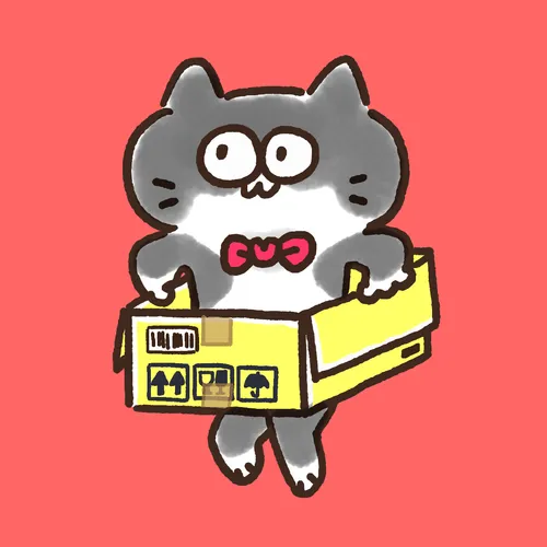 Item #52020843074334500508382928878349458915507003856786061982342364575819544657921 Media