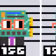 41516625669956384821014337061383703494092744937244482166571988836233758375937