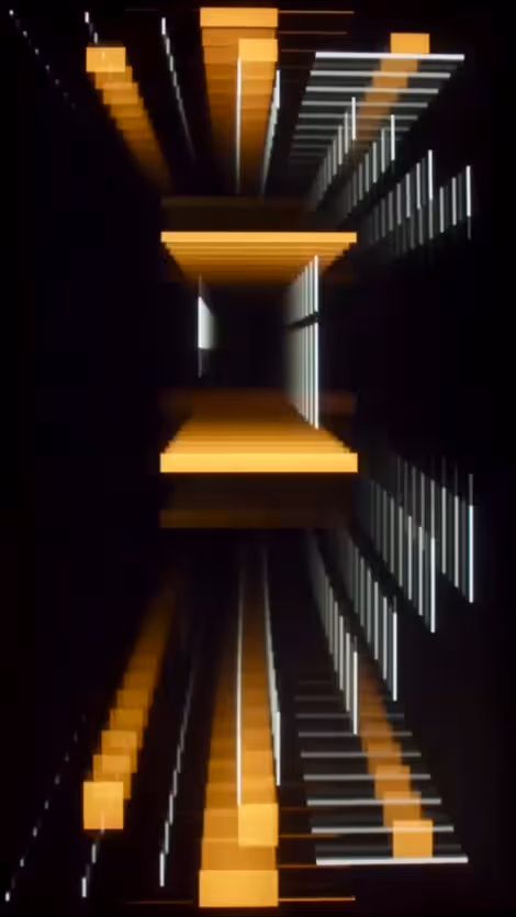 Item #90502486655710078467410217558315310807849265634019113579303998724209700241409 Media