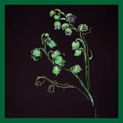 5779281467826994107992422148601232503379904017104496064971971932991497699329