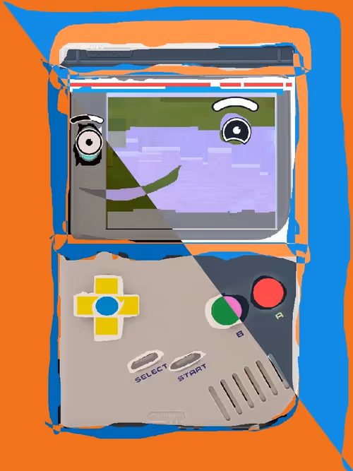 Item #88045825671936479711300512381204502984836885364995634106422559410404047454209 Media