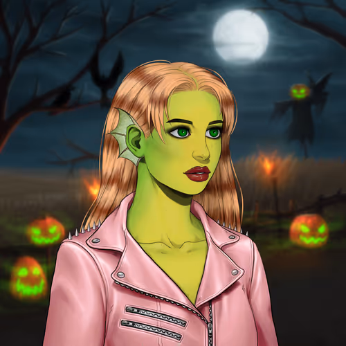 Item #96663263442947499261529637034541745823785510773333914627584539393020009644033 Media