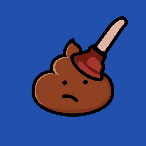 46412532697853565449950934754400708566068549784051497759370307783142760513537