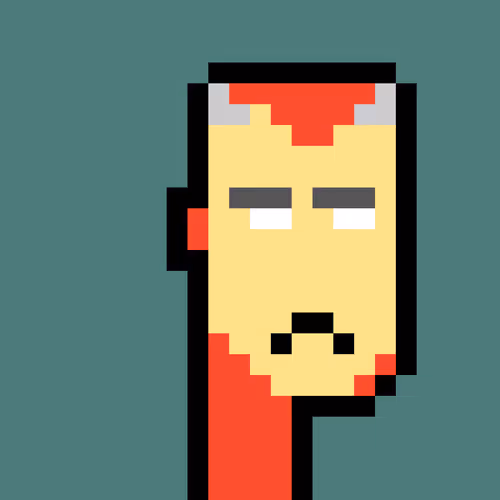 33664468075004819568051045669689265454122322481793647536611799285968700178433